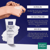 kem duong martiderm skin repair cicra vass crema cream 30ml 2