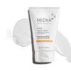 Neova Active SPF Kem chống nắng bảo vệ da dành cho Body và mặt Spf