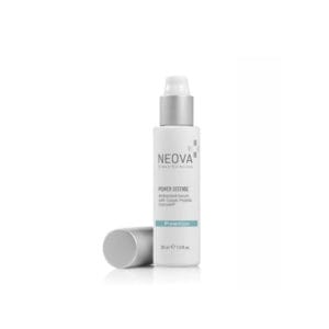 Neova Power Defense – Serum chống oxy hóa cải thiện màu da & chống lão hóa